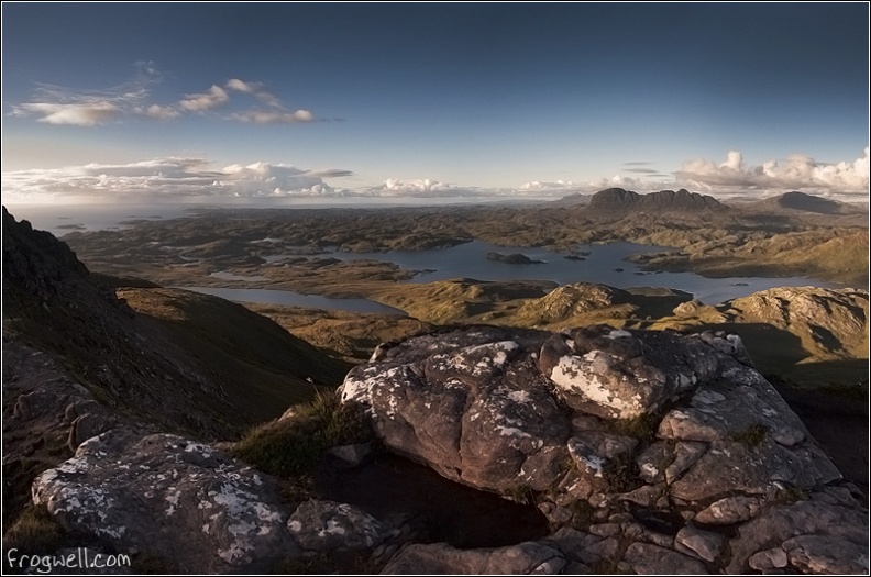 Inverpolly National Nature Reserve from Stac Pollaidh.jpg
